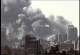 CNN Aircheck Eric Letvin Clip34 9/11 clip