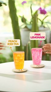 Unlimited refills, Unlimited fun! 🤩 Picture this: freshly squeezed lemons bursting with zest, and succulent peaches ripe for the picking – every glass is a journey of love and flavor. 🍋🍑 | California Burrito