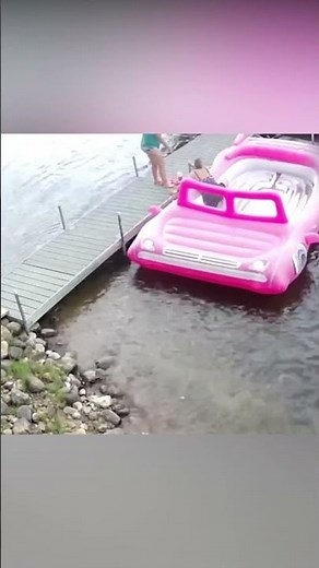 #4 90 Moments Incroyables et Chutes Drôles : Unbelievable Fails and Epic Moments! | Laugh