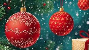 30 Christmas Postcards to Send or Print During the Holidays. Available for Printing.with 30 Different Postcards and Personalized Messages. - Etsy Canada