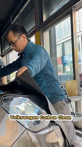 2.9M views · 10K reactions | Carbon Cleaning & Wheel Repair Process #mechanic #automobile #automechanic #mechanicsteve | Mechanic Steve | Facebook