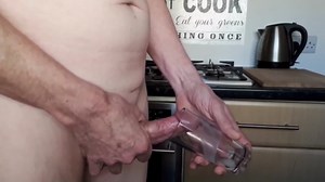 Ejaculation 3