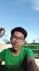 Is Pi Network Legit or Not? 樂 #crypto #cryptotrading #cryptocurrencies #cryptomarket #cryptoprices #cryptocurrency #bitcoin #Ethereum #PiNetwork #PiNetworkGlobal #pinetworkmarket #pinetworkworld #finance #financetips #financegoals #financechallenges #movingout #personalfinance #personaldevelopment #financehub | Ador Flores | Facebook