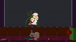 Project x love potion disaster Cream Gallery