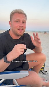 6.5K views · 91 reactions | The Maxwells Travel on Reels | Facebook