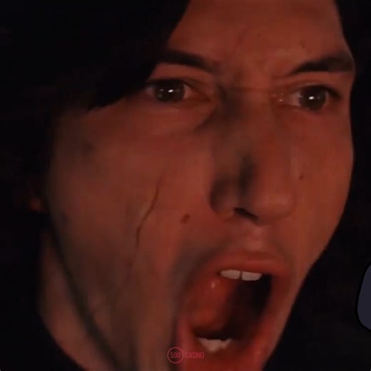 When do you withdraw on towers? | 500 Casino - csgo500