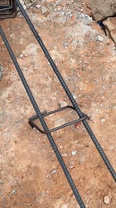 Techniques Of Tying Rebar | Daily Works CVR