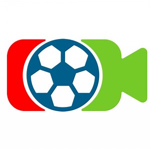 ESPN Napoli Juventus campeonato Italiano ao vivo - FutNews
