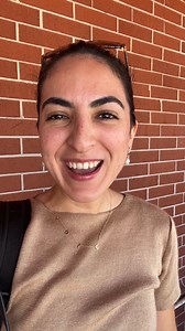 Mann Eye Institute on Reels