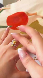 So calming 🥹🥹✨💫 | Icon Creatives