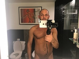 WhosHotInPalmSprings.com - CCBC