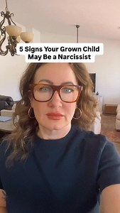 Few things are more painful than admitting your relationship with your adult child feels emotionally harmful. Not because you want to label them. But because pretending everything is fine has slowly drained your peace, energy, and emotional safety. This isn’t about blame. It’s about clarity, emotional boundaries, and breaking toxic family patterns. 1️⃣ They center themselves in every crisis Example: Even when you’re grieving, sick, or overwhelmed, their needs dominate the moment. Your pain feels