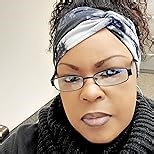 Boho Stretch Headbands Set for Women, Bohemian Elastic Head Bands Wrap Wide Colorful Thick Cloth Criss Cross Knotted Twisted Hair Bands Headwrap, Girls Outdoor Beach Cute Adjustable Hairbands Accessories Twinfree - 5 Pack