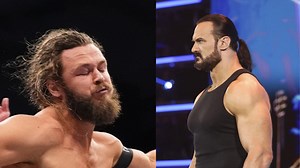 Why did Drew McIntyre delete the Jack Perry photo? Exploring the potential reasons