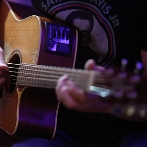 Jacob Johnson on Reels