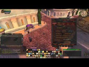 Healbot Tutorial Part 1