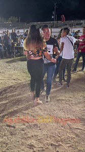 Los mejores bailes de Tierra Caliente! Canal #ajuchitlandelprogreso en Youtube | Ajuchitlán del Progreso