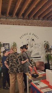 Queer networking with GayDenver at Pedals and Pages  | OUT FRONT Magazine | Facebook