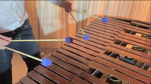 NEW POLKA! The World News Polka has gone international! This week’s version comes to us from Belgium, courtesy of the clever duo, the Marimbros. Check out all their fun and playful videos at Marimbros.com and on TikTok, Youtube, and Instagram. | World News Now