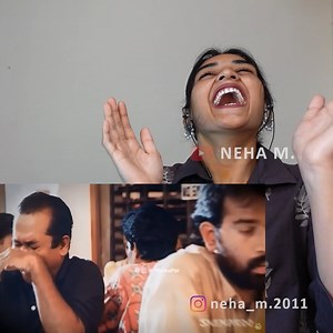 1.3M views · 10K reactions | Dank Indian Memes 浪REACTION | Trending Memes | Indian Memes Compilation | memapur | Neha M. #neham #funnymemes #dankindianmemes #comedy #memes #dankindiamemes #viralmemes #funnymemespage | Neha M. | Facebook