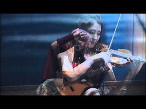 Sound Horizon - 蒼と白の境界線