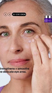 Start your smart routine now and see the difference. | Clinique