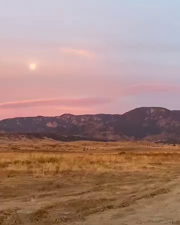 Ready to see the world? You could travel for free on us, and we'll give you an enlistment bonus of up to $50K. Go Army. Go now. 👉 http://spr.ly/6189M4myB. 📷: Spc. Diana Rose Faulve | GoArmy