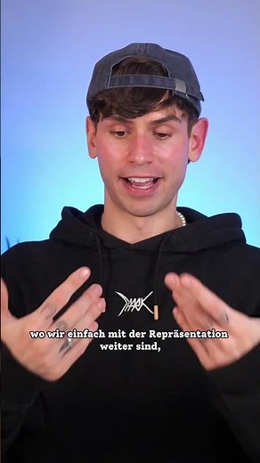 Die Geschichte von schwulen 👉🏼👌🏼