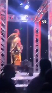 23 reactions |  Montée de Werrason vu du podium 掠掠掠 ❌ Phénomène  #omoni | OMONI | Facebook