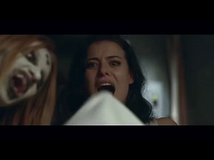 Zell's Kitchen - Pop Corn : The Handjob Cabin (Feat. Arthéon)