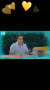 Novela El Amor Esta En El Aire on Reels