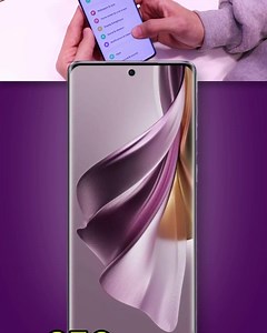 Reno10pro plus 💪🏻 | Dream Store