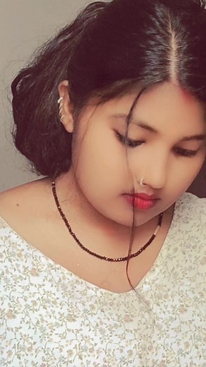 Kajal Mandal profile search: kanalmandal.kajal, kajal mandal2, kajal.km50