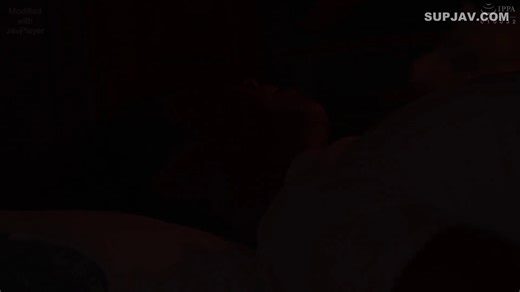 ここが快楽の天国だ 🤪 HUNTC-360https://t.co/DlVk2B01Cx