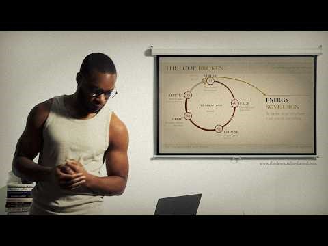 The last "NoFap" video you will EVER watch.