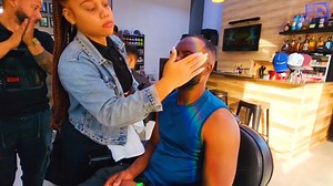 Mpaka pa pataje bagay sa avèw mezanmi m fremi wi. Gade ak jew pito. | KD Experience