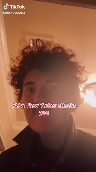 #fypシ #pov #cosplay #dsmp #jschlattcosplay #jschlatt #dsmpcosplay #dreamsmp #chucklesandwich