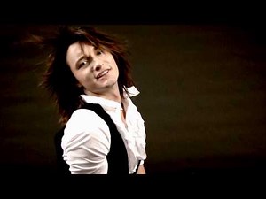 Vaido Neigaus - Kõigest Loobunud