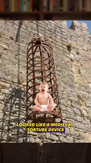 Weird hospital stuff | Dr Karan