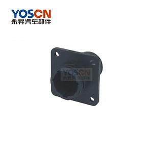 [Hot Item] 182922-1 9 Pin Wire Female Connector Female Electric Connect