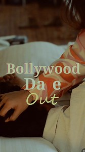 Bollywood date out Directed by FK Cast : @moho_meaaaww 🎥 : @bindugraphy Elevate your shower experience with mesmerizing Lily Body Wash and ensure a long-lasting moisture lock for enduring freshness. #Lily #BodyWash #AlwaysBeYoutiful #Skincare #MoistureLock #magicpress | Abdullah Al Fardin Khan