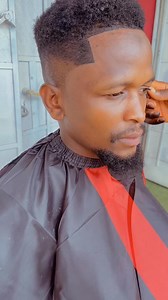 Wannan askin wane yaro kenan 😂 | Lil Prince