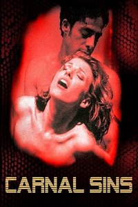 Carnal Sins (2001) - Movie