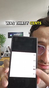 Stellar XLM Coin Price Prediction And Technical Analysis as of 24TH April #stellar #xlm #priceprediction #altcoin #binance #cryptotrading | Shah Faisal Shah | Facebook