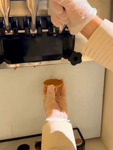 Lebanese Weddings on Reels