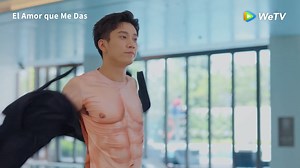 12K views · 380 reactions | 來Con tu comportamiento, Min Hui realmente se siente avergonzada. Link para ver los episodios completos de【El Amor que Me Das】 https://lihi3.cc/lC44J Más dramas buenos están en WeTV https://lihi1.com/vxBNb #WeTV #WeTVSpanish #ElAmorqueMeDas #Wangyuwen #Wangziqi #Cdrama | WeTV Spanish | Facebook