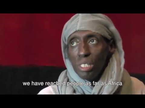 Remembering Charlene Arcila (Part 1) Philadelphia Trans Health Conference