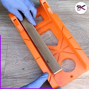 Amazing Planter Lamp 🌳💡 #diy #planter #lamp | RusticKraft