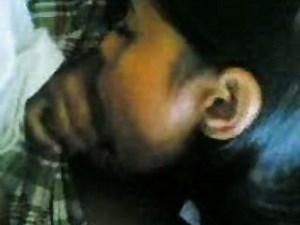 Indian Saxe - Bobolike.com