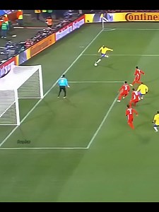 85K views · 1.1K reactions | Goals From Impossible Angle 勞 #football #skills #fyp #impossible #LaLiga #soccer #UCL #PremierLeague | Goals Arena | Facebook